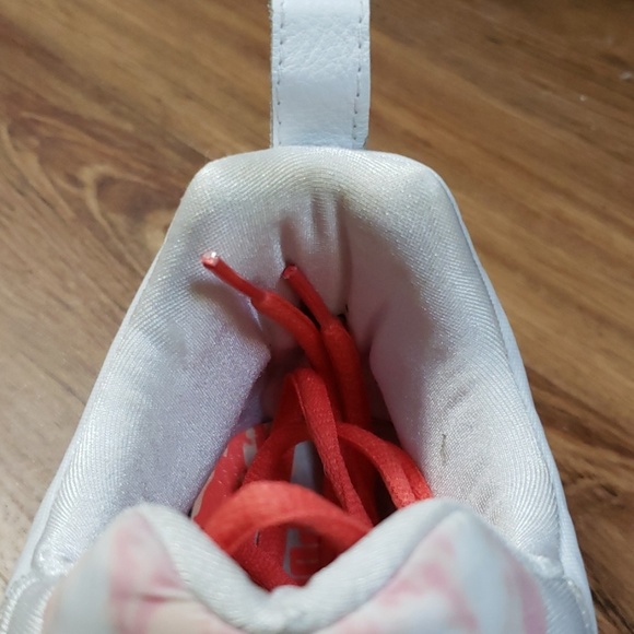 Puma colab - Picture 2 of 8